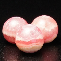 rhodochrosite3-1.jpg